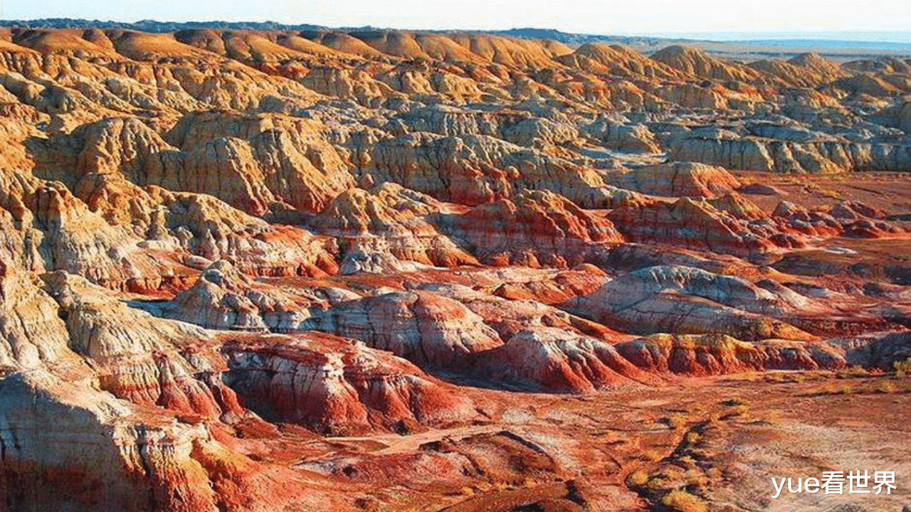 |中国重大资源被发现,巨型油田解决燃眉之急,专家却不建议开采