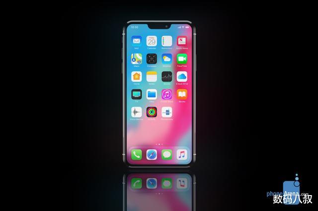 苹果■果粉欢呼，安卓已成标配的功能，这次iPhone 12系列总算用上
