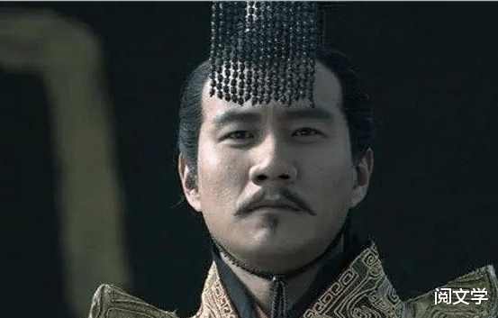 勾践|历史上最牛的君主，亡国后自己又打回来，几千年都没有第二个