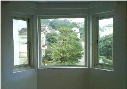 【】不能拆的除了承重墙还有这些地方！不知道就等着后悔