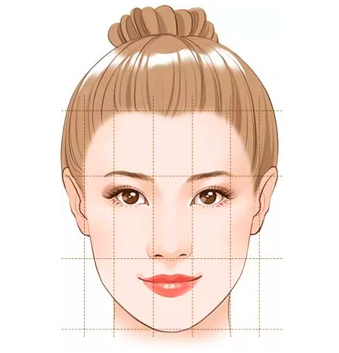 |盘点人在死亡之前的8种征兆，额头会莫名其妙的肿胀