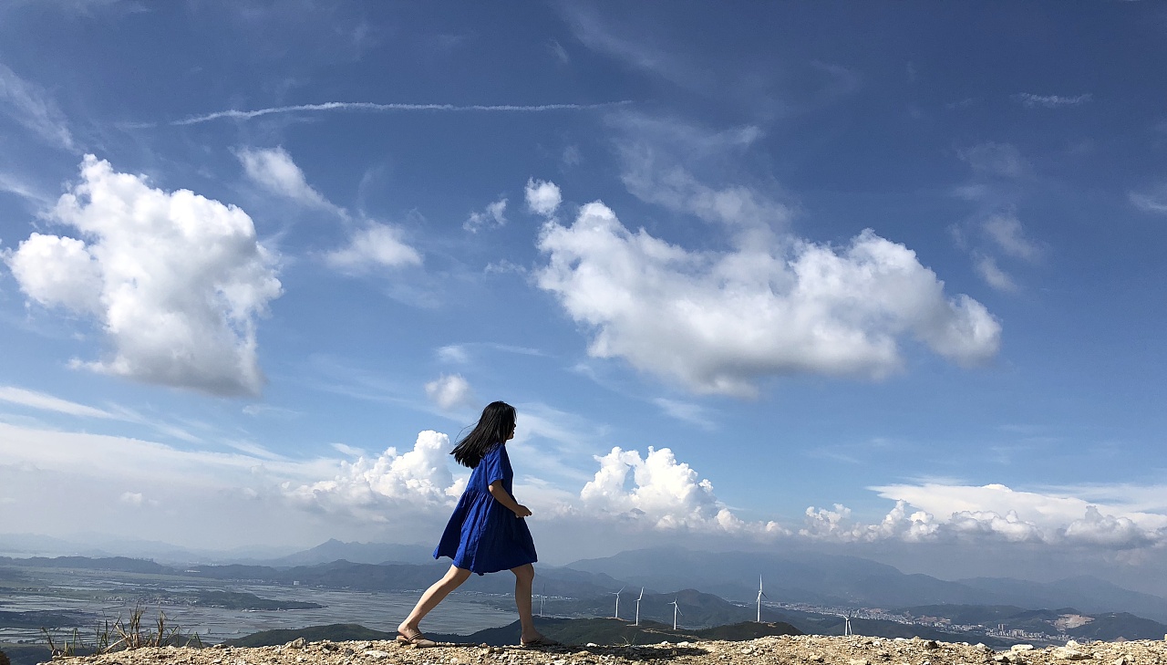 |做人不“静”，万般皆“失”：一生顺遂的人，都是静得出奇的狠人