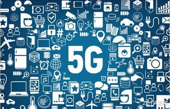 华为：“绝杀”华为！美国“流氓”规定欲锁死中国高科，3大对策中国强势突围！