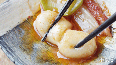 食材|饿了千万别看部队锅，你咋不听话呢？