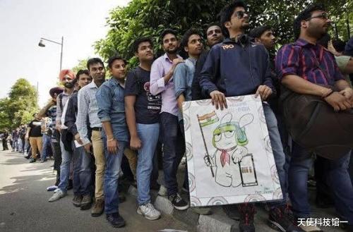 华为手机|去中国化,各方巨头纷纷撤离中国内地,趋势逐渐明显