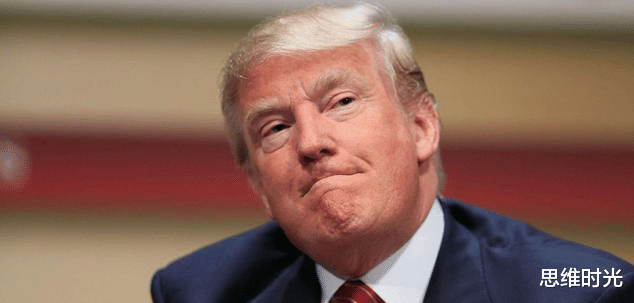 微信|美国突然传来消息，向中国科技巨头妥协，“二选一”迎来转机