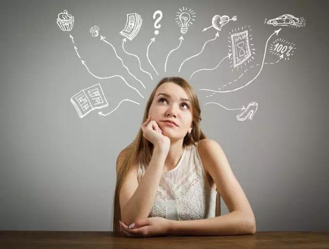 【巢湖】高三生如何根据自己的兴趣和性格选择适合自己的院校和专业呢？