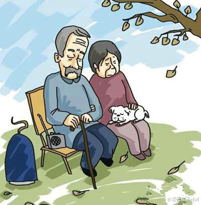 水流云在草青青|处理退休后犯罪人员，会取消退休待遇，退休待遇全部会被取消吗