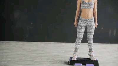 健身|你知道健身的五大好处吗？坚持下来身材好，更健康