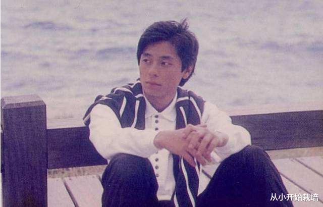 【王杰】“骗”了观众13年的王杰,“下毒门”的背后另有隐情