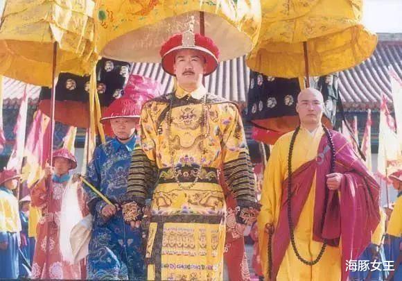 蒋大为|国家一级演员名单公布，细说蒋大为周润发陶虹等11名一级演员近况