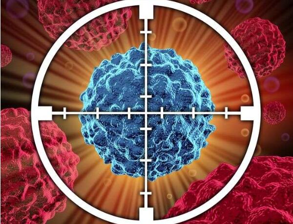 癌细胞|从癌细胞长成肿块，往往需要多少年？这个答案，或许会很吃惊