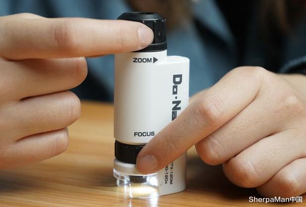 硬盘■日本人难以启齿的发明,将生活一切放大120倍,中国网友边骂边买!