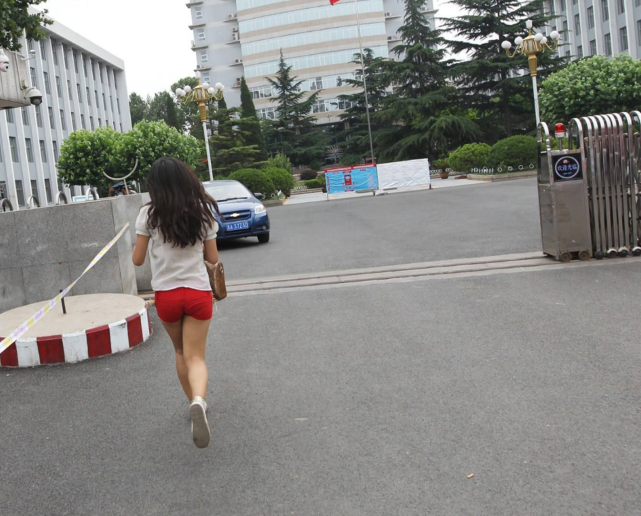 『考试』历届高考,总有考生出现这四种“特殊情况”毁了考试,考生要警惕