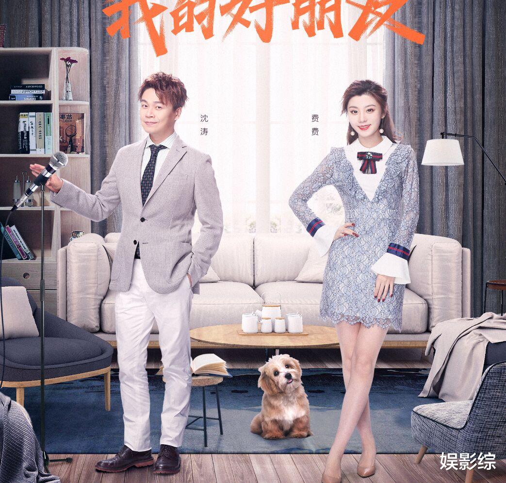 华晨宇■《王牌》将收官，华晨宇画王牌家族五人头像，被调侃：一个也不认识