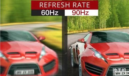 iphone12|华为Mate40和iPhone12系列全方位对比，看完就知道谁是你的菜！