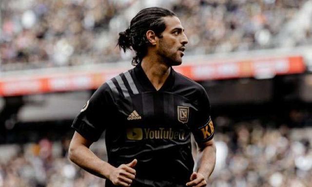 亚特兰大|今日三场比赛推荐!洛杉矶FC+亚特兰大+那不勒斯