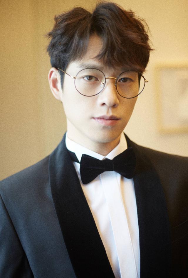 钱枫|魏大勋，从226斤到140斤，仅用了4个字，此方法杨幂也在用