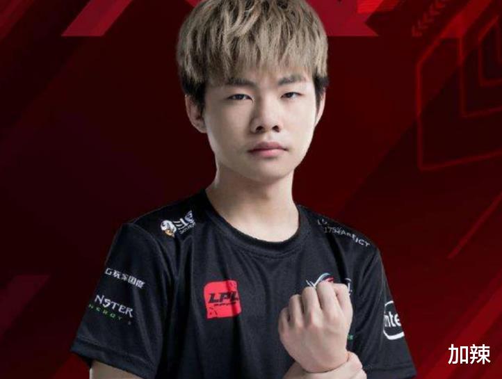 #打野#前RNG打野被质疑打假赛，本人亲自回应：但凡打过假赛我全家去世