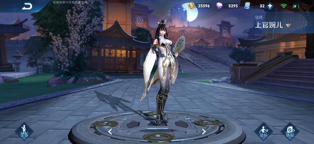 廉颇|官方公布设计最成功的4位英雄,廉颇上榜,第一几乎没人玩!