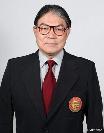 赌王▲赌王家族原配一脉下场凄惨，霍家却只尊正妻，二三房不敢出风头