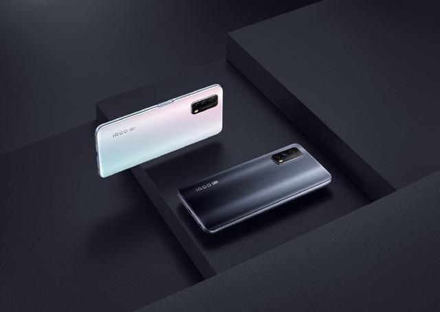 小米科技|谁才是2千元最强旗舰？华为OV小米各一部，第四最受欢迎，第一？