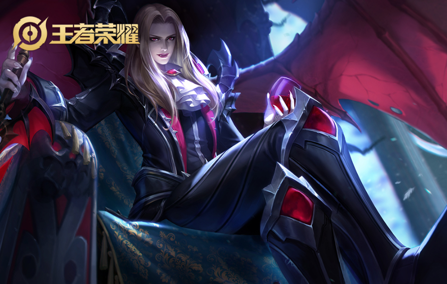 不知火舞■与其纠结买不买魅语，还不如先用78皮肤碎片换他，下一个版本之子