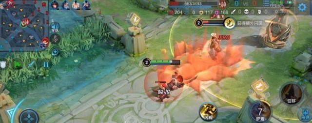 王者荣耀|王者荣耀：规避排位3大魔咒，告别连败，7天上王者！