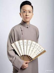 王珮瑜|池子“害”王珮瑜戏剧前程毁尽，6个月后池子退出娱乐圈
