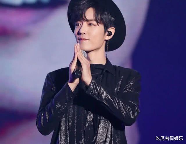 #肖战#《余生》暑期档开播在即？肖战再遭众黑粉攻击，肖战应该如何翻身！