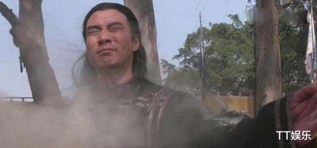 徐少强|徐少强：巅峰时期自毁前途，玩弄米雪妹妹7年，70岁成网红杀手