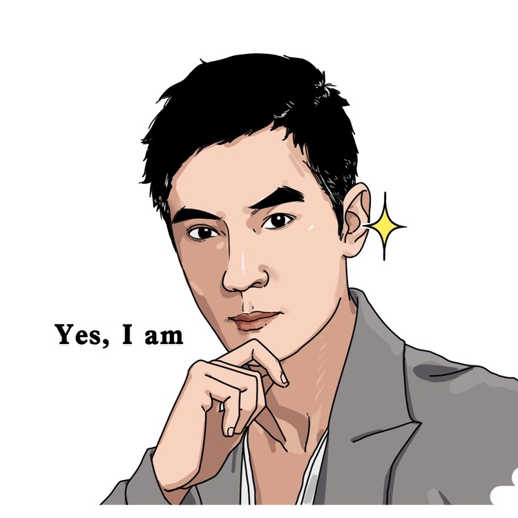 #睡眠#男人的枕头，为什么那么容易黄啊！