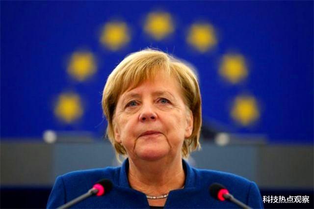 华为|最强反击!华为官宣新决定,5G安全高达“解剖级”