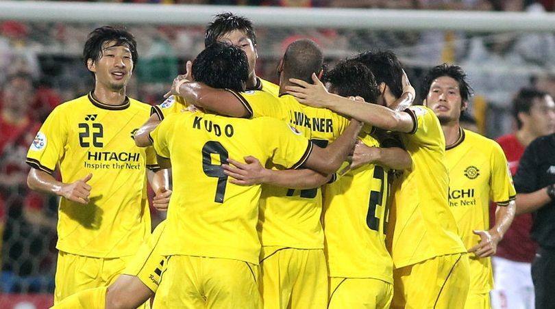 大阪樱花|周三赛事前瞻；连胜樱花打连败清水，防守对比已注定本场结局？