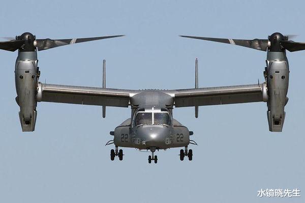 日本|一声不吭打造7艘航母，日本决心翻脸抛弃美国，扭头先送莫迪大礼