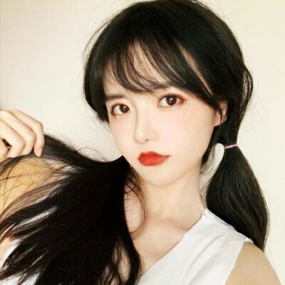 大门|情场里，注定不会取悦他人的三大星座，生来高贵，有性格