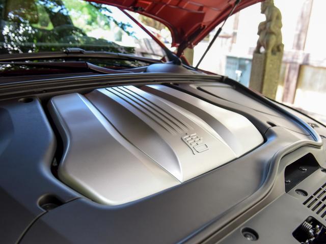 比亚迪唐|比亚迪放出“大招”，一降就是4万多，配大七座，不给合资留颜面