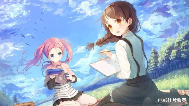 爱情运|十月运势大爆炸的三个星座，转运的机会到了，抓紧机会提升自己