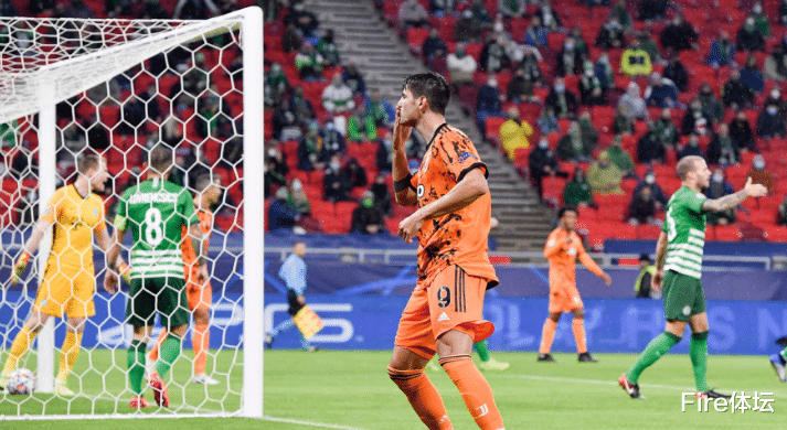 C罗|争议!莫拉塔曾给C罗无私做饼,但当莫拉塔处于空位,C罗却不传