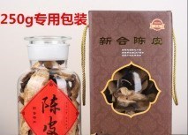 尿酸|为什么有人滴酒不沾，却查出尿酸高？告诫：这种“水”脱不了关系