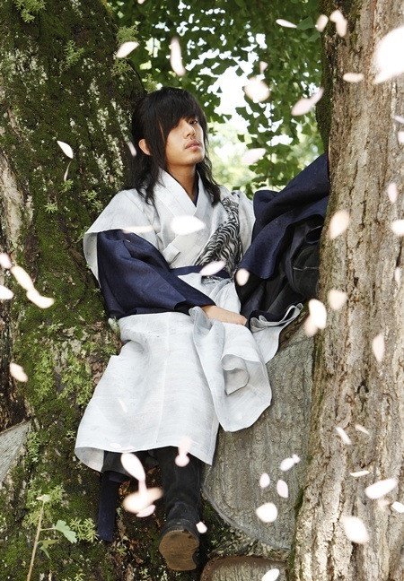 韩剧|10部当年收视率超高的经典韩剧，每一部都很精彩