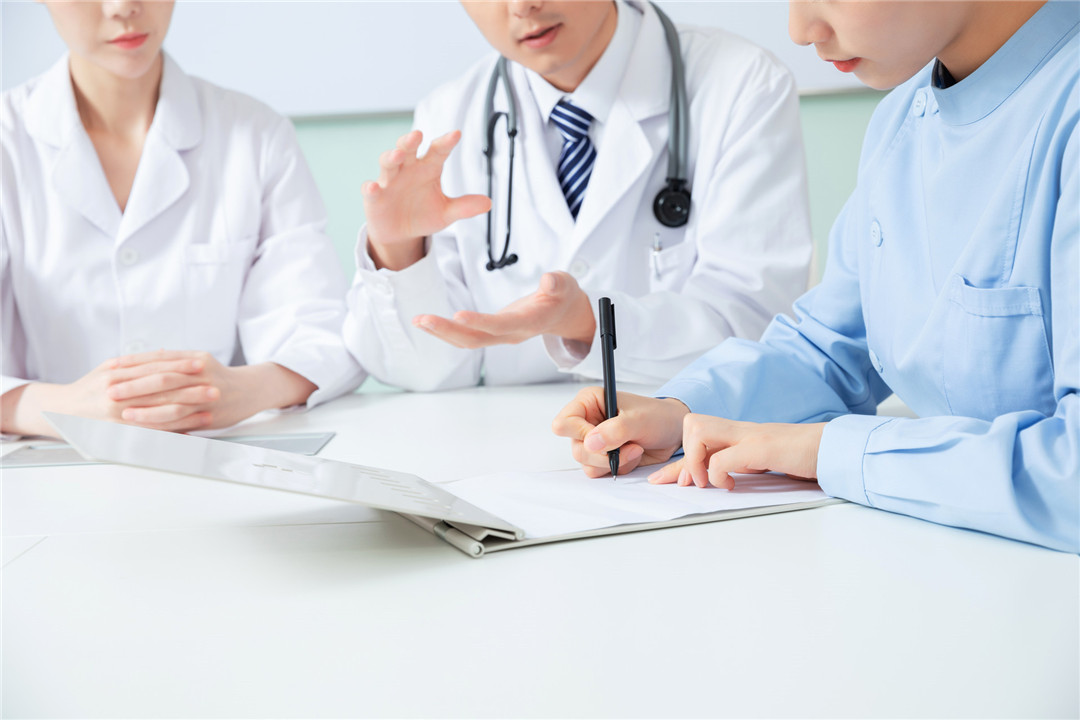 |日本报纸中的“神预言”，说出了2020年现状，真的不是巧合吗？