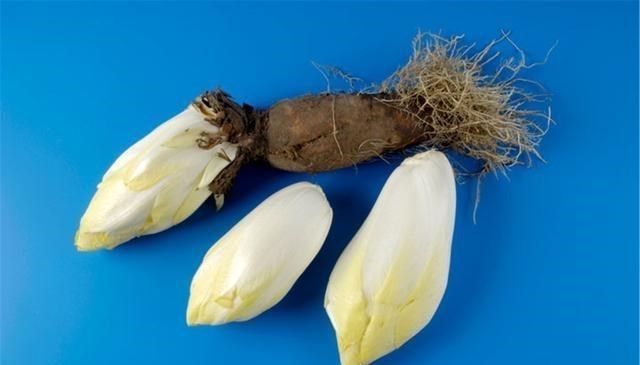 疾病|3种水果或是痛风“催产符”，请趁早拉黑，尿酸或慢慢退回安全线