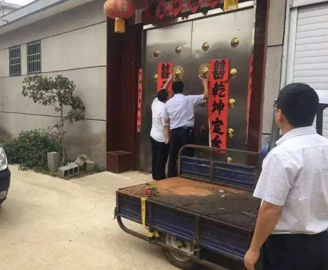 银行|信用卡逾期迎来又一高峰，银行的两项政策变动，你了解了吗？