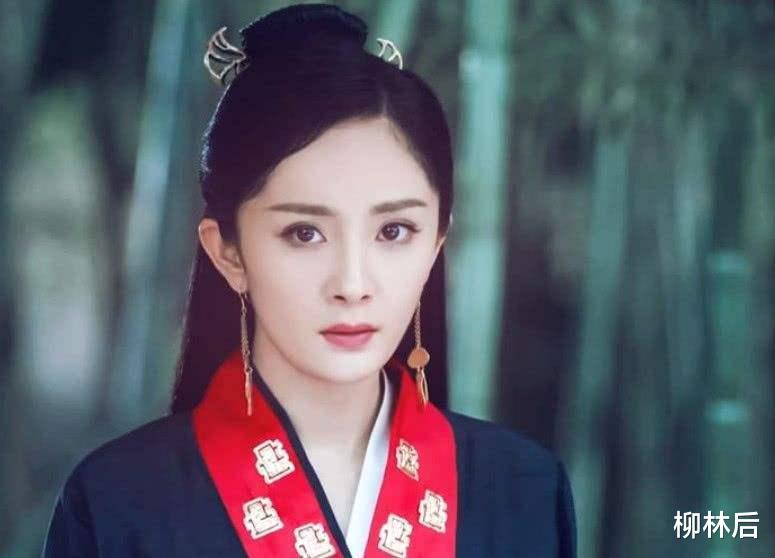 古力娜扎|七夕节收集的全部下半年待播甜剧,拿好收藏