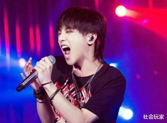 |全网公认最难唱的4首歌,一首高音唱不上去,一首歌词记不下来