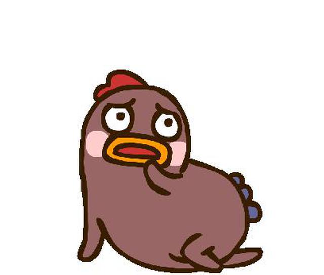 【开心食堂】是不是全世界女生都是这样？