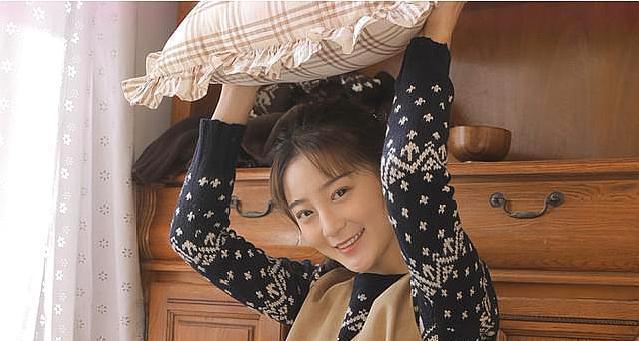 『水瓶座』4月，不能说，又不能忘，3星座把你深藏在心，爱到痴狂