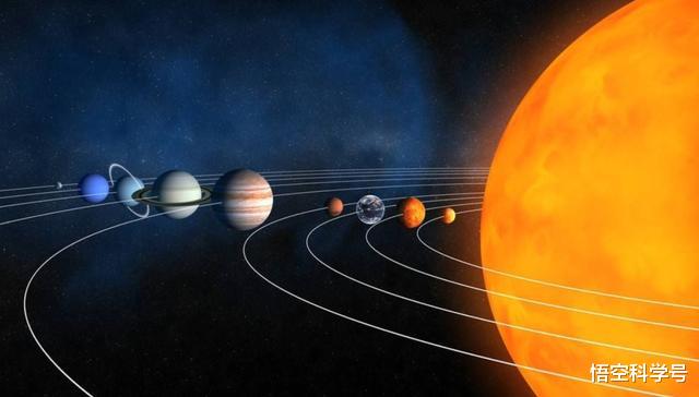 #UFO#视频画面清晰！美国出现巨型圆盘状陆架云，是外星人造访地球吗？