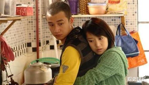 观史馆长 丈夫在外地拉货跑运输，妻子却与邻居3人有染，他愤怒报复枪杀6人